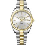 Roche Montre RMG6001-06 Erkek Kol Saati - Renkli