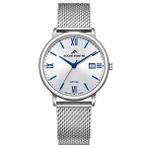 Roche Montre RMG6002-01 Erkek Kol Saati