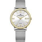 Roche Montre RMG6002-05 Erkek Kol Saati - Renkli
