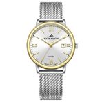 Roche Montre Rmg6002-05 Erkek Kol Saati