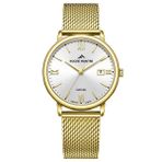 Roche Montre RMG6002-07 Erkek Kol Saati
