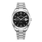 Roche Montre RMG6003-02 Erkek Kol Saati
