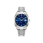 Roche Montre RMG6003-03 Erkek Kol Saati