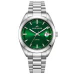 Roche Montre RMG6003-04 Erkek Kol Saati