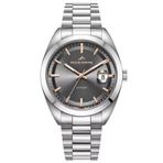 Roche Montre RMG6003-05 Erkek Kol Saati