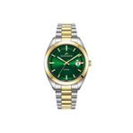 Roche Montre RMG6003-06 Erkek Kol Saati