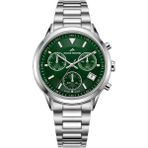 Roche Montre RMG6004-02 Erkek Kol Saati - Renkli