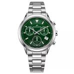 Roche Montre Rmg6004-02 Erkek Kol Saati