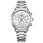 Roche Montre Rmg6004-03 Erkek Kol Saati