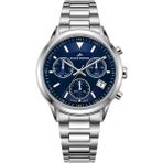 Roche Montre RMG6004-04 Erkek Kol Saati - Standart