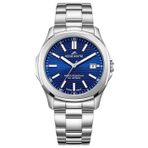 Roche Montre RMG6005-02 Erkek Kol Saati