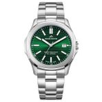 Roche Montre RMG6005-03 Erkek Kol Saati