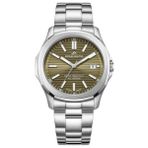 Roche Montre RMG6005-04 Erkek Kol Saati