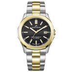 Roche Montre RMG6005-05 Erkek Kol Saati