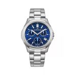 Roche Montre RMG6006-01 Erkek Kol Saati