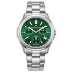 Roche Montre RMG6006-03 Erkek Kol Saati