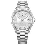 Roche Montre Rmg6007-01 Erkek Kol Saati