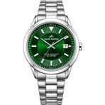 Roche Montre RMG6007-02 Erkek Kol Saati - Standart