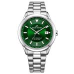 Roche Montre RMG6007-02 Erkek Kol Saati