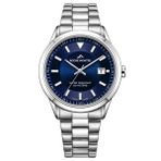 Roche Montre RMG6007-03 Erkek Kol Saati
