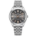 Roche Montre Rmg6008-04 Erkek Kol Saati