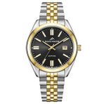 Roche Montre RMG6008-06 Erkek Kol Saati