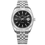 Roche Montre RMG6009-01 Erkek Kol Saati