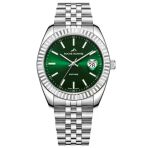 Roche Montre RMG6009-03 Erkek Kol Saati