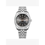 Roche Montre RMG6009-04 Erkek Kol Saati