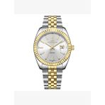 Roche Montre RMG6009-05 Erkek Kol Saati