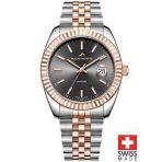 Roche Montre RMG6009-06 Erkek Kol Saati