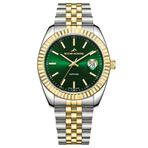 Roche Montre RMG6009-07 Erkek Kol Saati
