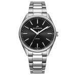 Roche Montre Rmg6010-01 Erkek Kol Saati