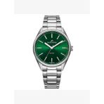 ROCHE MONTRE RMG6010-03 ERKEK KOL SAATİ