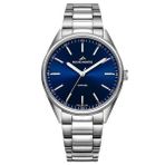 Roche Montre Rmg6010-04 Erkek Kol Saati