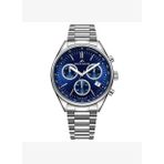 Roche Montre RMG6011-02 Erkek Kol Saati