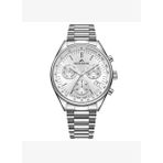 Roche Montre RMG6011-03 Erkek Kol Saati