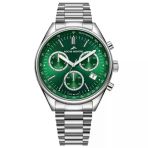 Roche Montre RMG6011-04 Erkek Kol Saati