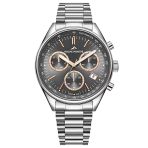 Roche Montre Rmg6011-05 Erkek Kol Saati