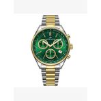 Roche Montre RMG6011-06 Erkek Kol Saati