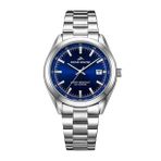 Roche Montre Rmg6012-01 Erkek Kol Saati