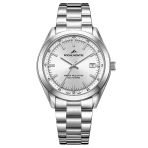 Roche Montre RMG6012-03 Erkek Kol Saati