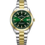 Roche Montre RMG6012-04 Erkek Kol Saati - Renkli