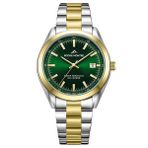 Roche Montre Rmg6012-04 Erkek Kol Saati