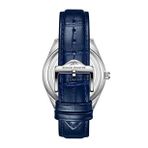 Roche Montre Rmg6013-02 Erkek Kol Saati