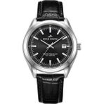 Roche Montre RMG6013-03 Erkek Kol Saati - Renkli