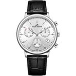 Roche Montre RMG6014-01 Erkek Kol Saati - Renkli