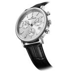 Roche Montre RMG6014-01 Erkek Kol Saati