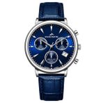 Roche Montre RMG6014-02 Erkek Kol Saati