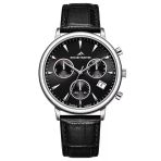 Roche Montre RMG6014-03 Erkek Kol Saati